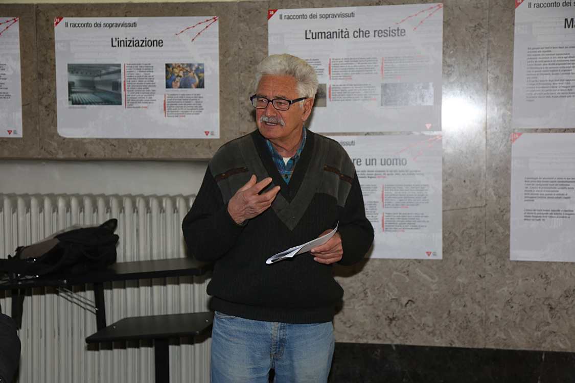 Mostra Come un fulmine_35.jpg